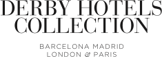 Paquete Estancia y Desayuno desde 92€  Derby Hotels, Barcelona Promo Codes